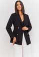 Жакет Sandrine4  - превью
