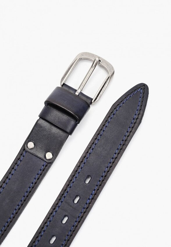 Ремень Fabretti