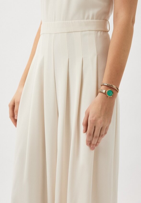 Часы Just Cavalli