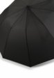 Зонт складной Neyrat3  - превью