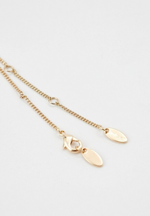 Подвеска Just Cavalli