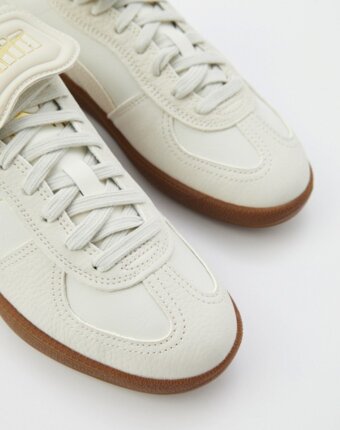 Кеды PUMA мужчинам