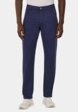 Брюки Boggi Milano1  - превью