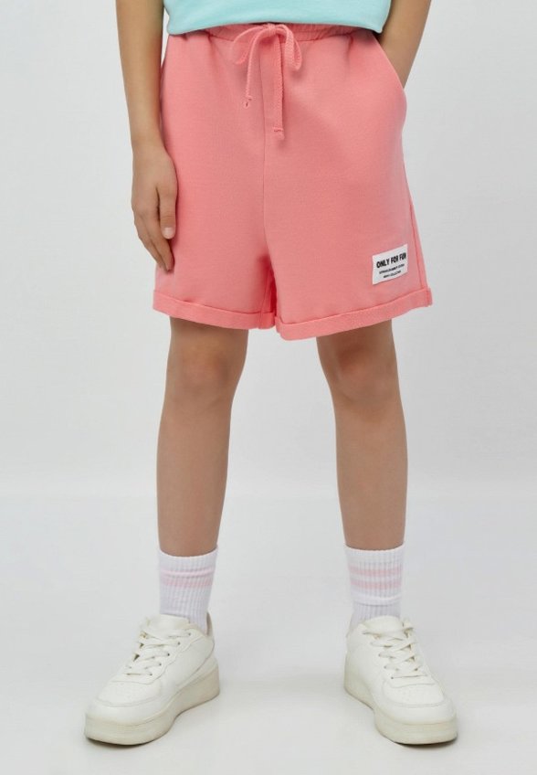 Шорты спортивные Modis