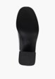 Ботильоны Steve Madden5  - превью
