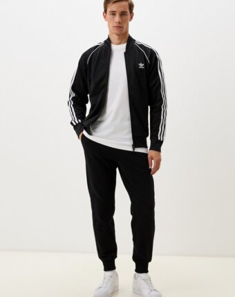 Олимпийка adidas Originals мужчинам