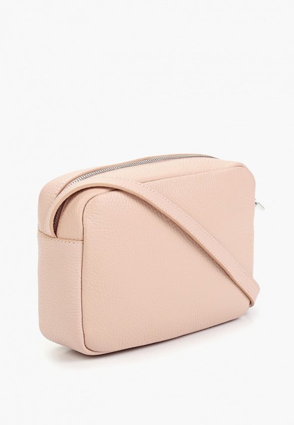 Сумка Tosca Blu