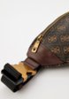 Сумка поясная Guess3  - превью