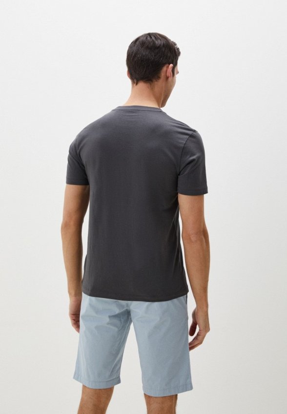 Футболка Tom Tailor