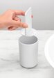 Стакан для зубных щеток Brabantia5  - превью