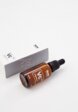 Сыворотка для лица Likato Professional2  - превью