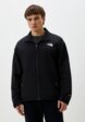 Ветровка The North Face1  - превью