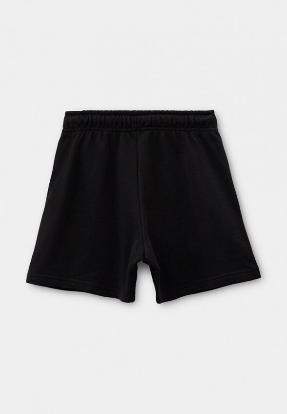 Шорты спортивные 2 шт. Sela