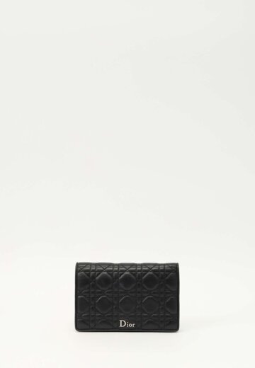Dior Lady Dior