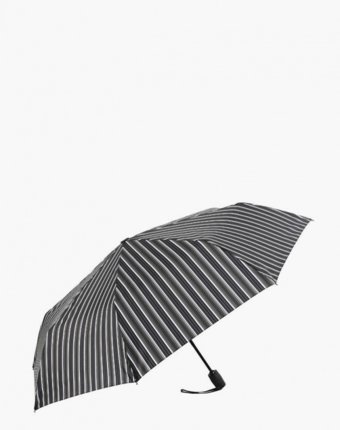 Зонт складной VOGUE мужчинам
