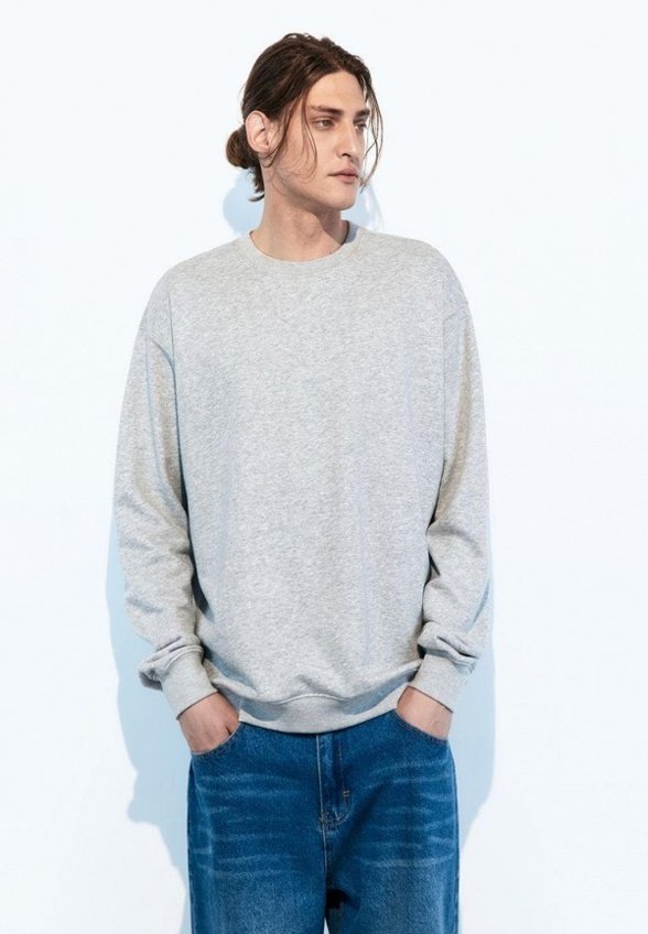 Свитшот Befree