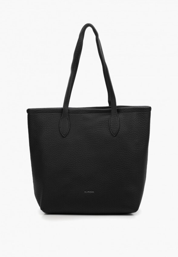 Сумка и органайзер Salamander