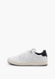 Кеды K-Swiss1  - превью
