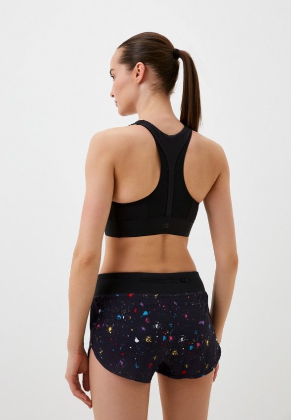 Топ спортивный Champion