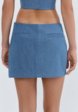 Юбка джинсовая Top Top3  - превью