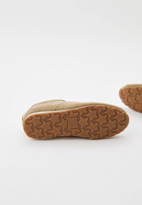 Кроссовки Nume