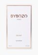 Парфюмерная вода Bybozo3  - превью