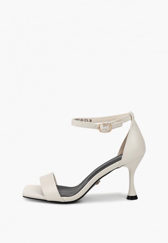 Босоножки Ivolga