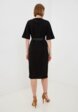 Платье Vedma3  - превью