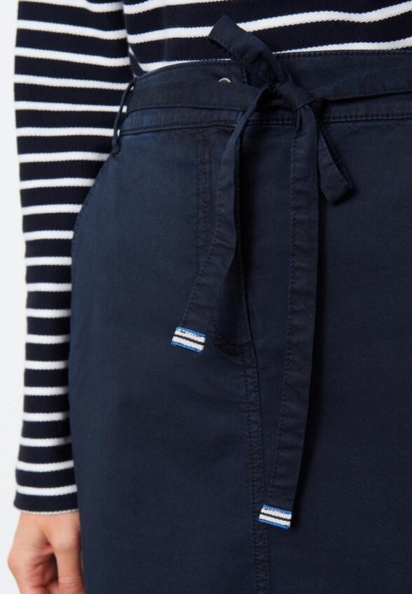 Юбка Gerry Weber