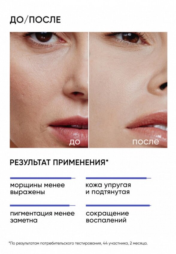 Сыворотка для лица Icon Skin