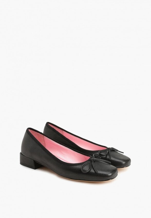 Туфли Art des Spheres