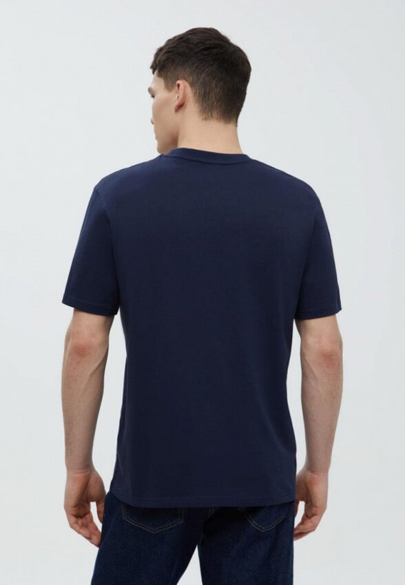 Футболка Finn Flare