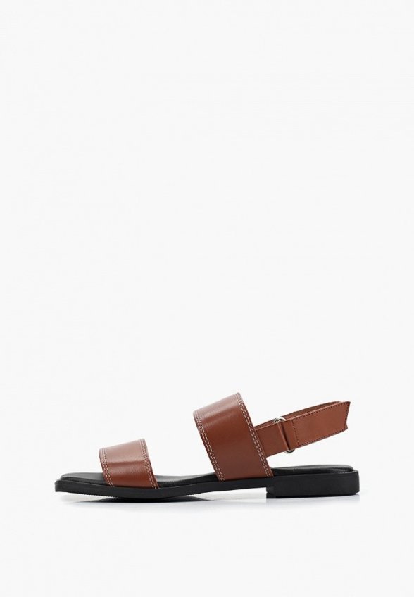 Сандалии Shoe Biz