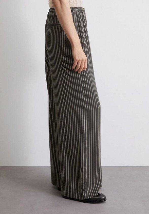 Брюки Marc O'Polo