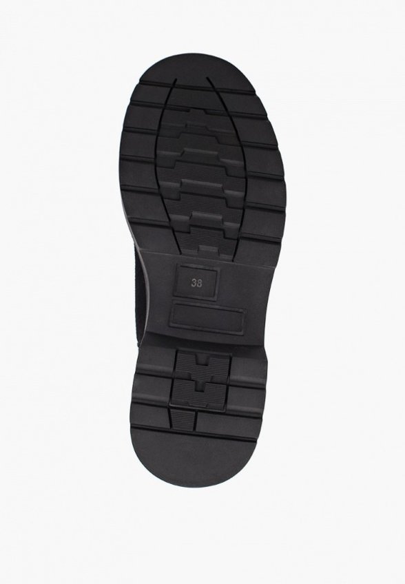 Ботинки Valley