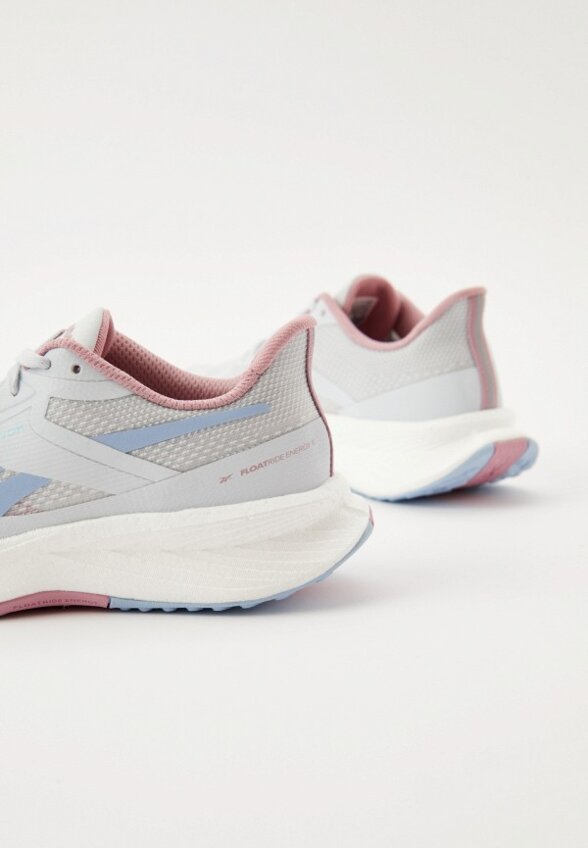 Кроссовки Reebok