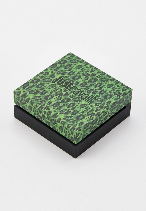 Браслет Just Cavalli