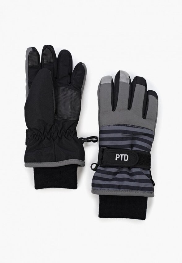 Перчатки PlayToday