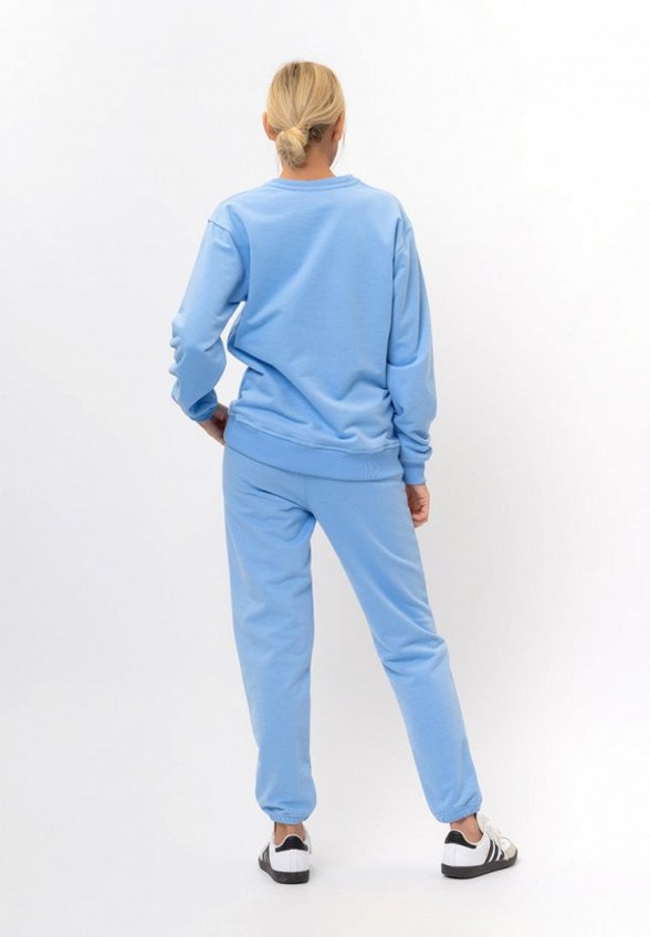 Костюм спортивный Ptaxx