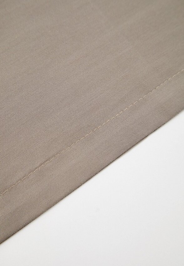 Наволочка Sofi De Marko