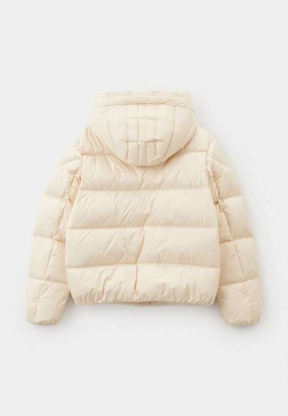 Пуховик Parajumpers