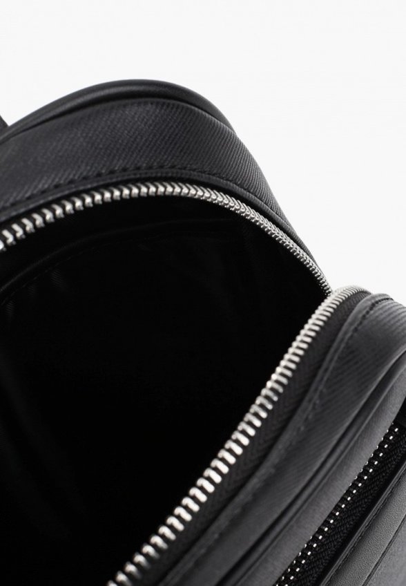 Сумка Henderson