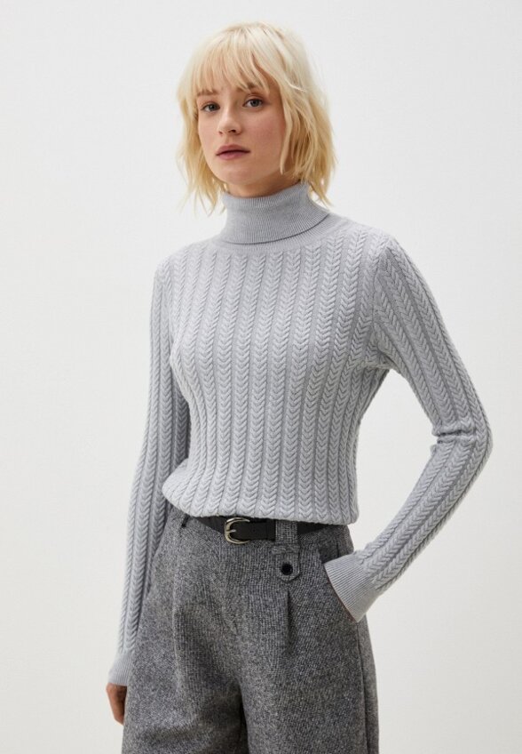 Водолазка Calliope