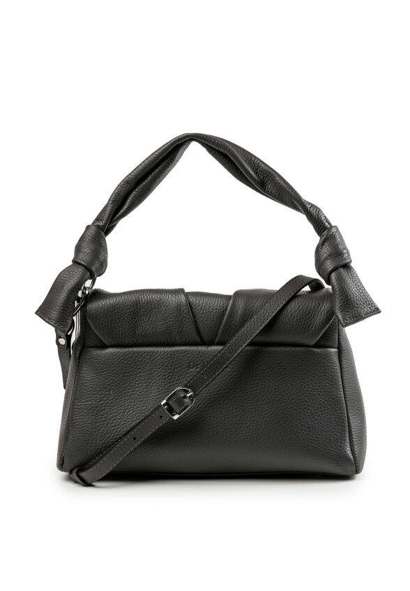 Др.Коффер 31031S-77 сумка женская