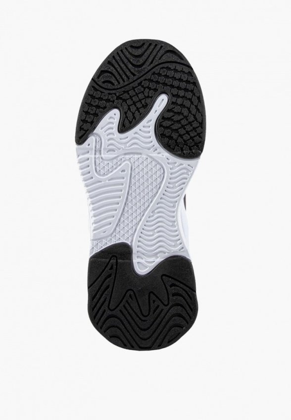 Кроссовки Kapika