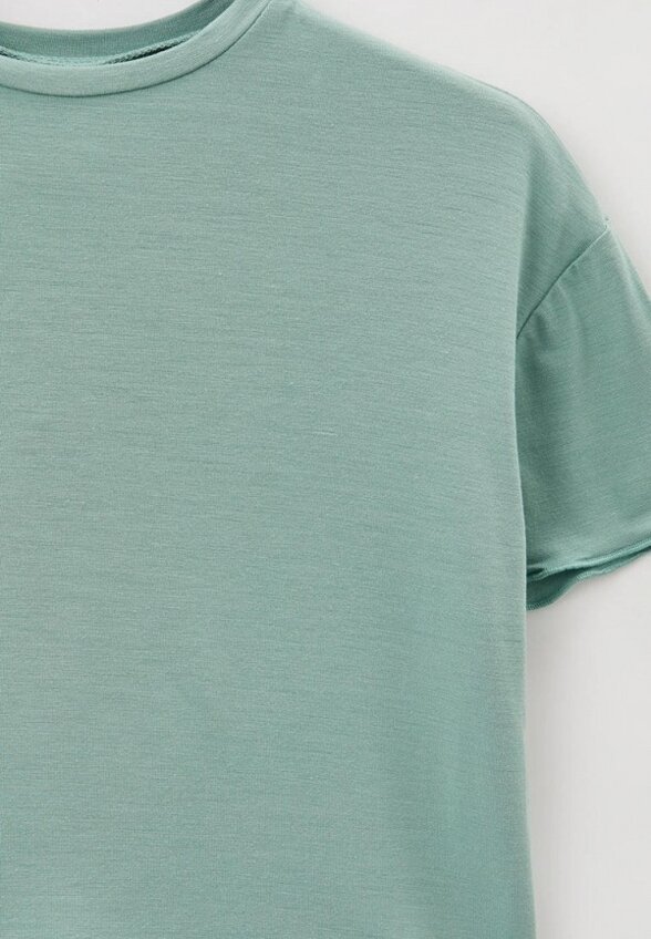 Пижама Luisa Moretti