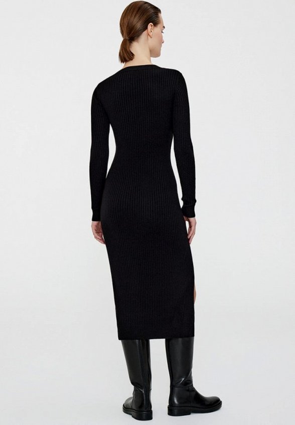 Платье To Be Blossom