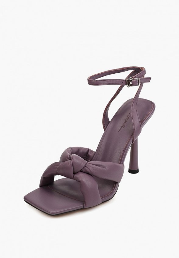 Босоножки Corso Como