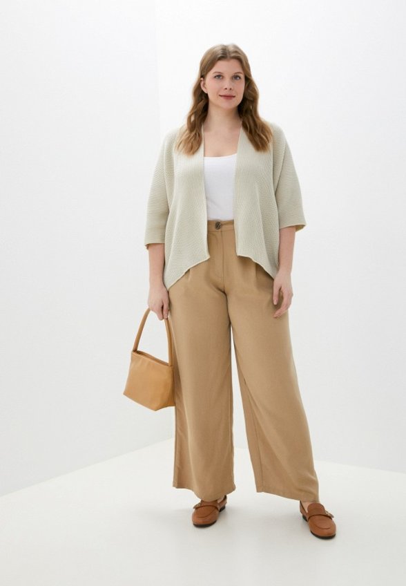 Кардиган Стим