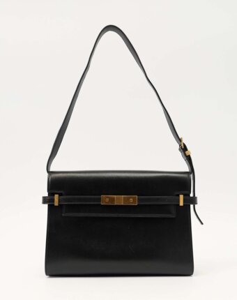 Saint Laurent Manhattan женщинам